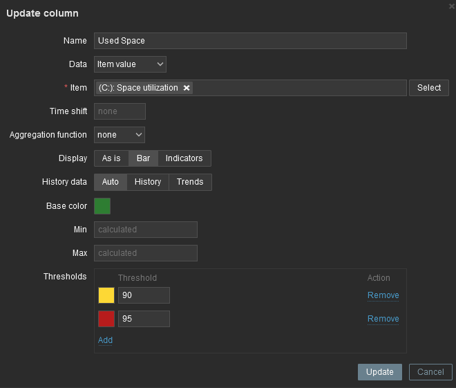 Click image for larger version

Name:	Screenshot 2022-03-05 165821.png
Views:	141
Size:	19.0 KB
ID:	440943