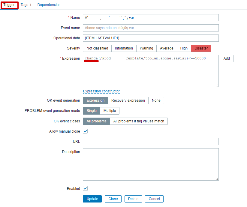 Click image for larger version

Name:	trigger.png
Views:	120
Size:	34.2 KB
ID:	440946