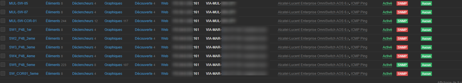 Click image for larger version

Name:	2022-03-08_10h32_23.png
Views:	763
Size:	123.4 KB
ID:	441055