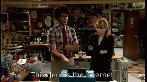 Click image for larger version

Name:	2022-03-08_10h45_02.png
Views:	617
Size:	243.6 KB
ID:	441057