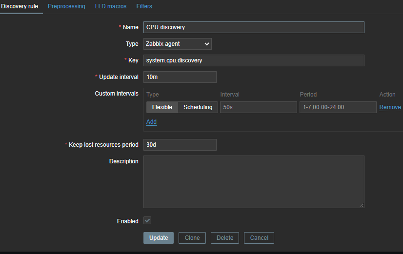 Click image for larger version  Name:	cpu_disco1.png Views:	0 Size:	23.9 KB ID:	441110