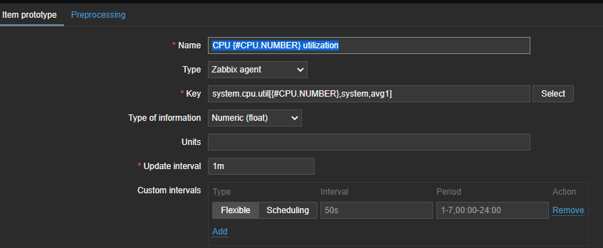 Click image for larger version  Name:	cpu_disco2.png Views:	0 Size:	21.3 KB ID:	441111