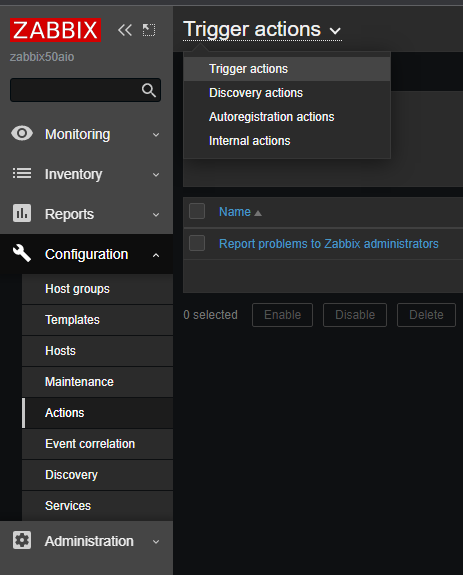 Click image for larger version

Name:	actions.png
Views:	2730
Size:	31.7 KB
ID:	441114