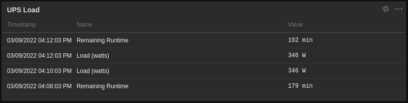 Click image for larger version

Name:	plaintextitem.png
Views:	316
Size:	22.0 KB
ID:	441160