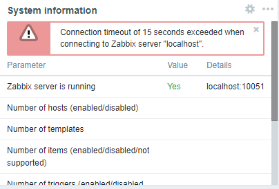 Click image for larger version

Name:	zab.png
Views:	136
Size:	16.4 KB
ID:	441243