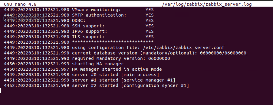 Click image for larger version

Name:	zabbb.png
Views:	111
Size:	83.7 KB
ID:	441244