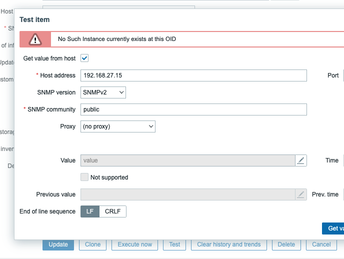 Click image for larger version

Name:	Zrzut ekranu 2022-03-11 o 10.20.17.png
Views:	3410
Size:	47.2 KB
ID:	441276