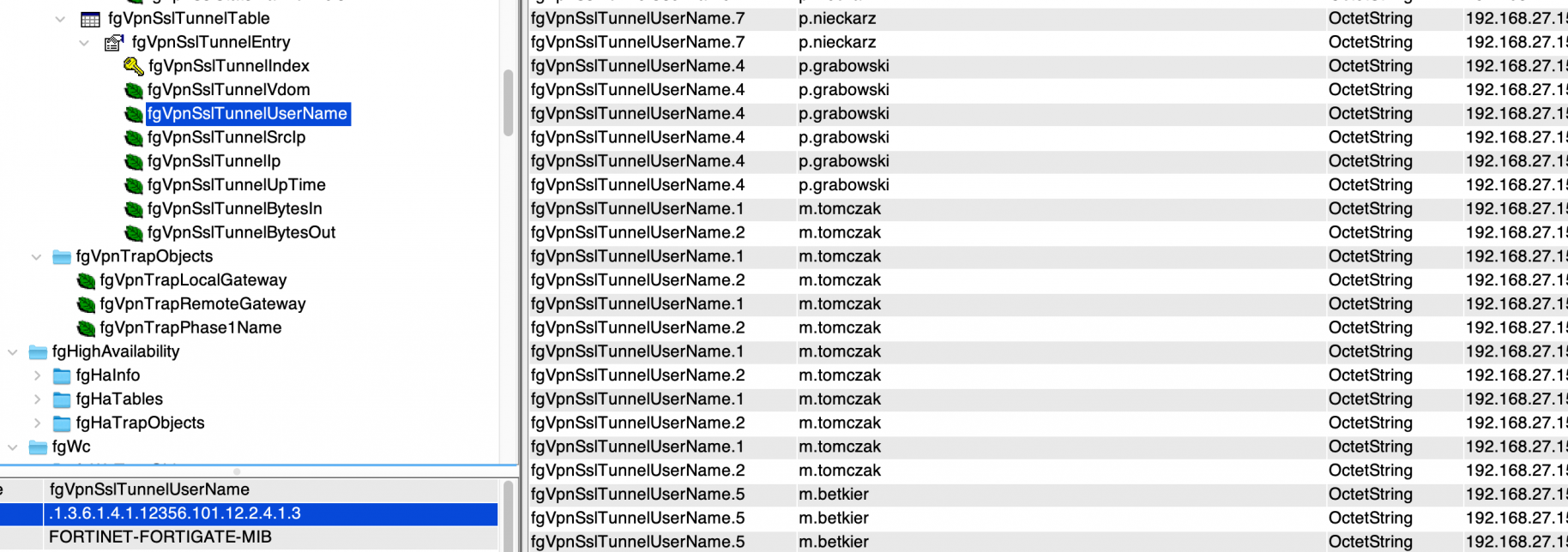 Click image for larger version

Name:	Zrzut ekranu 2022-03-11 o 13.57.26.png
Views:	3279
Size:	809.0 KB
ID:	441291