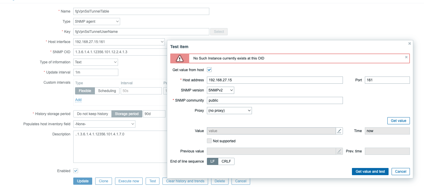 Click image for larger version

Name:	Zrzut ekranu 2022-03-11 o 13.58.44.png
Views:	3424
Size:	100.2 KB
ID:	441292