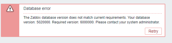 Click image for larger version

Name:	zabdbmismatch.png
Views:	2822
Size:	10.1 KB
ID:	441313