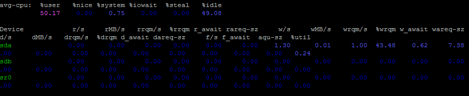 Click image for larger version

Name:	5ezCDnD.png
Views:	2432
Size:	10.6 KB
ID:	441384