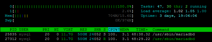 Click image for larger version

Name:	L0vgvZq.png
Views:	2436
Size:	28.2 KB
ID:	441386