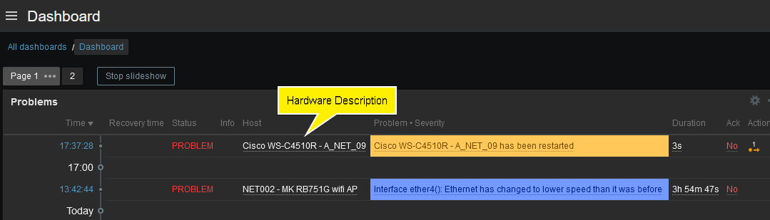 Click image for larger version

Name:	2022-03-14_17-46-35.png
Views:	259
Size:	23.8 KB
ID:	441436