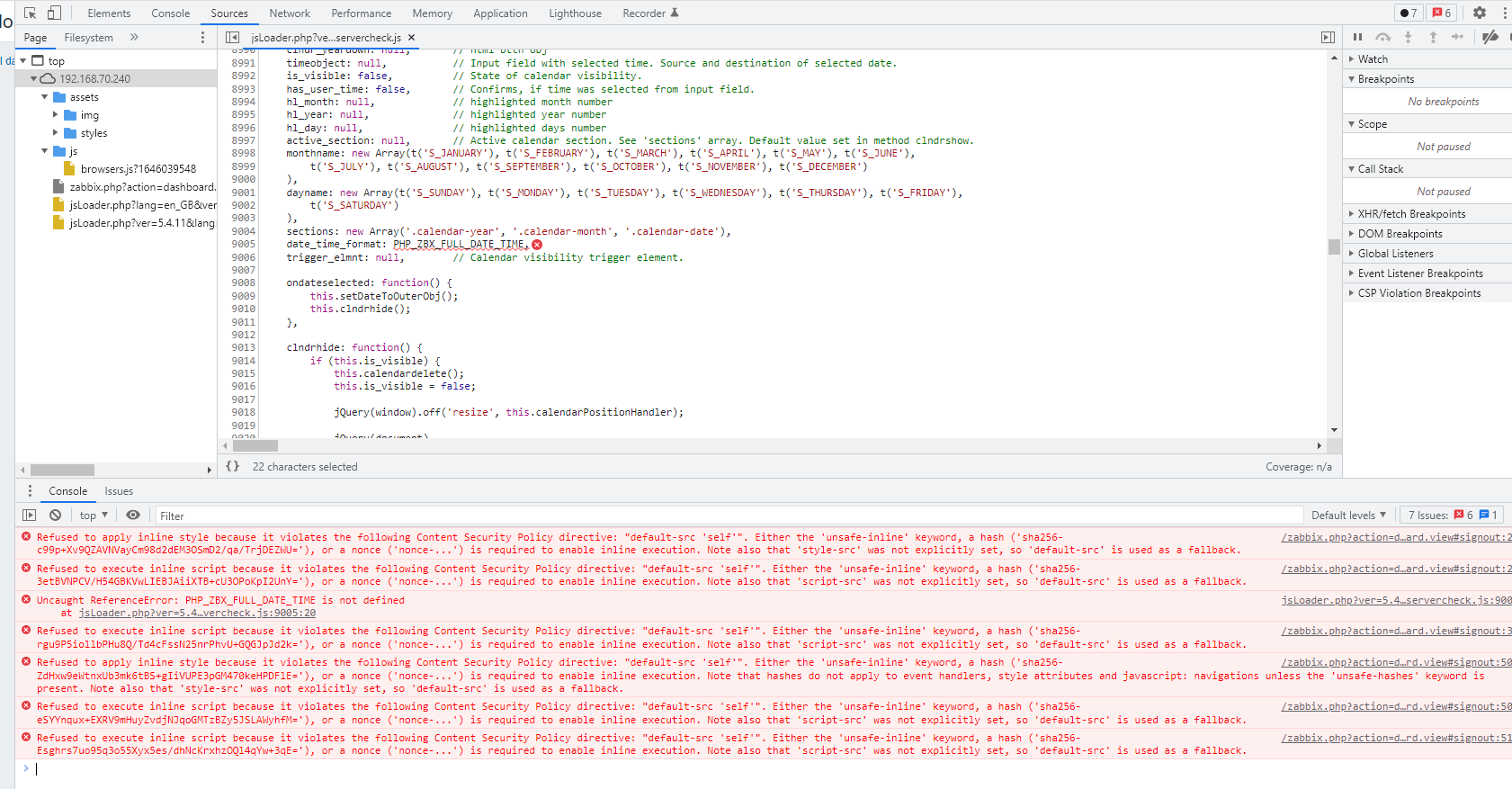 Click image for larger version

Name:	Capture2.png
Views:	279
Size:	188.1 KB
ID:	441446