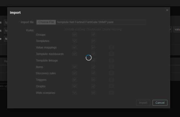 Click image for larger version

Name:	after .png
Views:	205
Size:	26.2 KB
ID:	441458