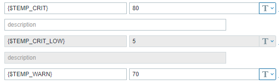 Click image for larger version

Name:	자빅스1.png
Views:	430
Size:	7.6 KB
ID:	441467