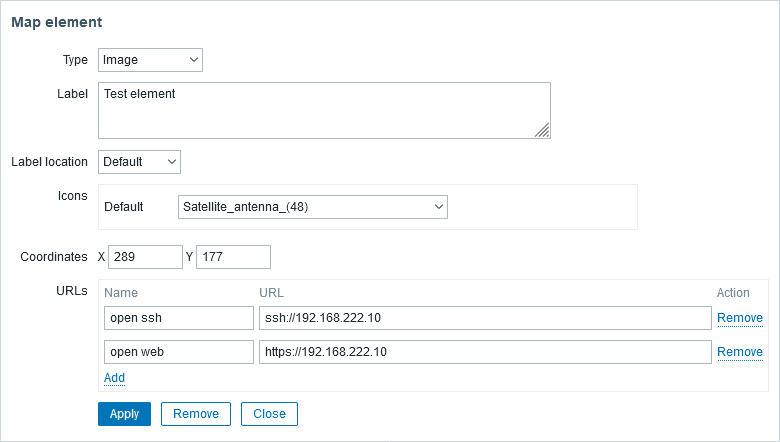 Click image for larger version

Name:	Screenshot 2022-03-17 at 13-38-37 B2B-Telecom Configuration of network maps.png
Views:	289
Size:	16.4 KB
ID:	441609