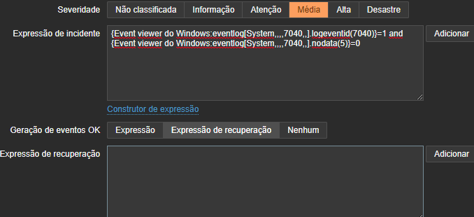 Click image for larger version

Name:	2.png
Views:	128
Size:	21.8 KB
ID:	364713