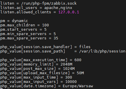 Click image for larger version

Name:	obraz_2022-03-18_083208.png
Views:	370
Size:	14.4 KB
ID:	441680