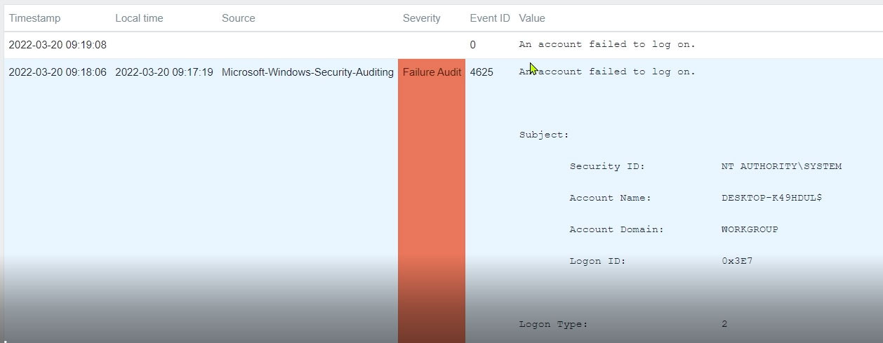 Click image for larger version  Name:	z6-preprocessing.jpg Views:	0 Size:	61.4 KB ID:	441751