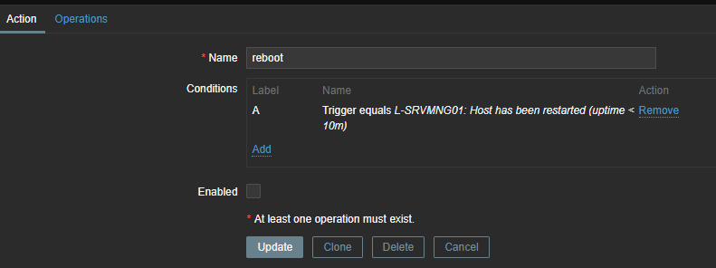 Click image for larger version

Name:	1.png
Views:	462
Size:	15.4 KB
ID:	441835