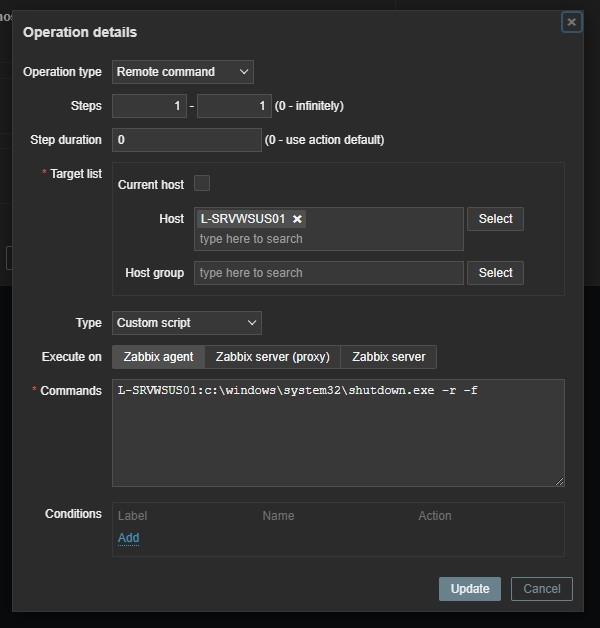 Click image for larger version

Name:	3.jpg
Views:	455
Size:	51.7 KB
ID:	441837