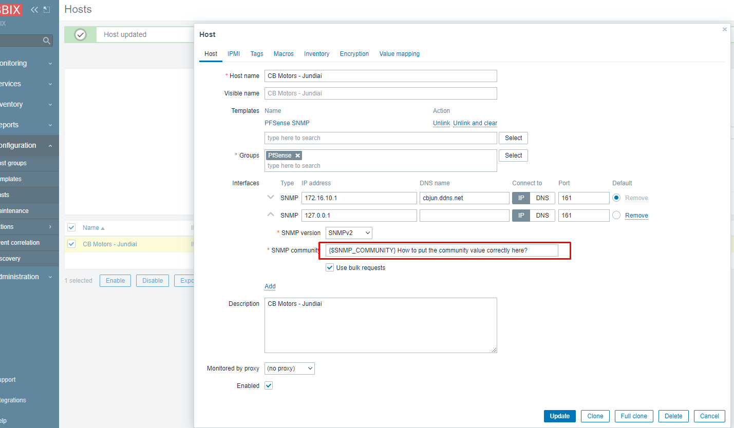 Click image for larger version

Name:	SNMP.png
Views:	1538
Size:	76.4 KB
ID:	441930
