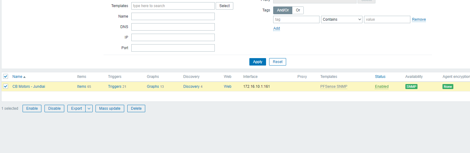 Click image for larger version

Name:	Zabbix.png
Views:	1474
Size:	30.4 KB
ID:	441940