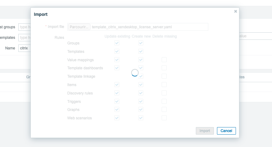 Click image for larger version

Name:	Capture d’écran 2022-03-25 à 11.35.57.png
Views:	114
Size:	42.8 KB
ID:	442047