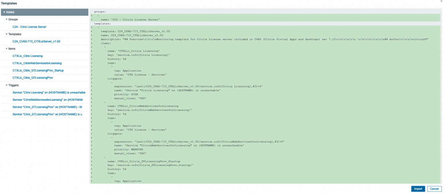 Click image for larger version

Name:	Capture d’écran 2022-03-25 à 11.41.55.png
Views:	102
Size:	624.2 KB
ID:	442054