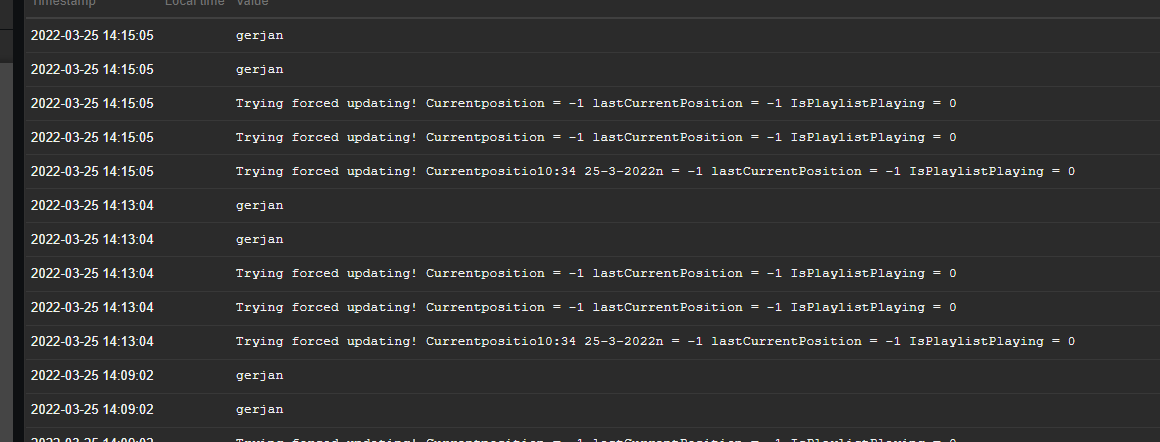 Click image for larger version

Name:	zabbix_history.png
Views:	91
Size:	48.9 KB
ID:	442070
