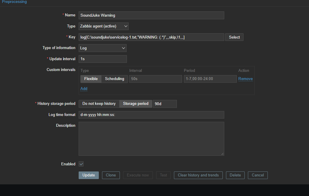 Click image for larger version

Name:	zabbix_item.png
Views:	88
Size:	36.6 KB
ID:	442069