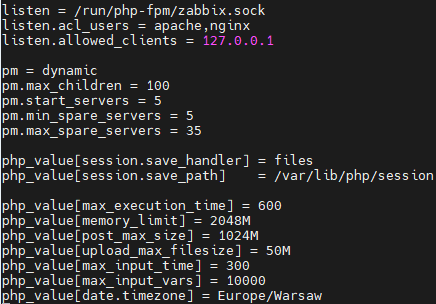 Click image for larger version

Name:	obraz_2022-03-28_103616.png
Views:	7543
Size:	14.4 KB
ID:	442128