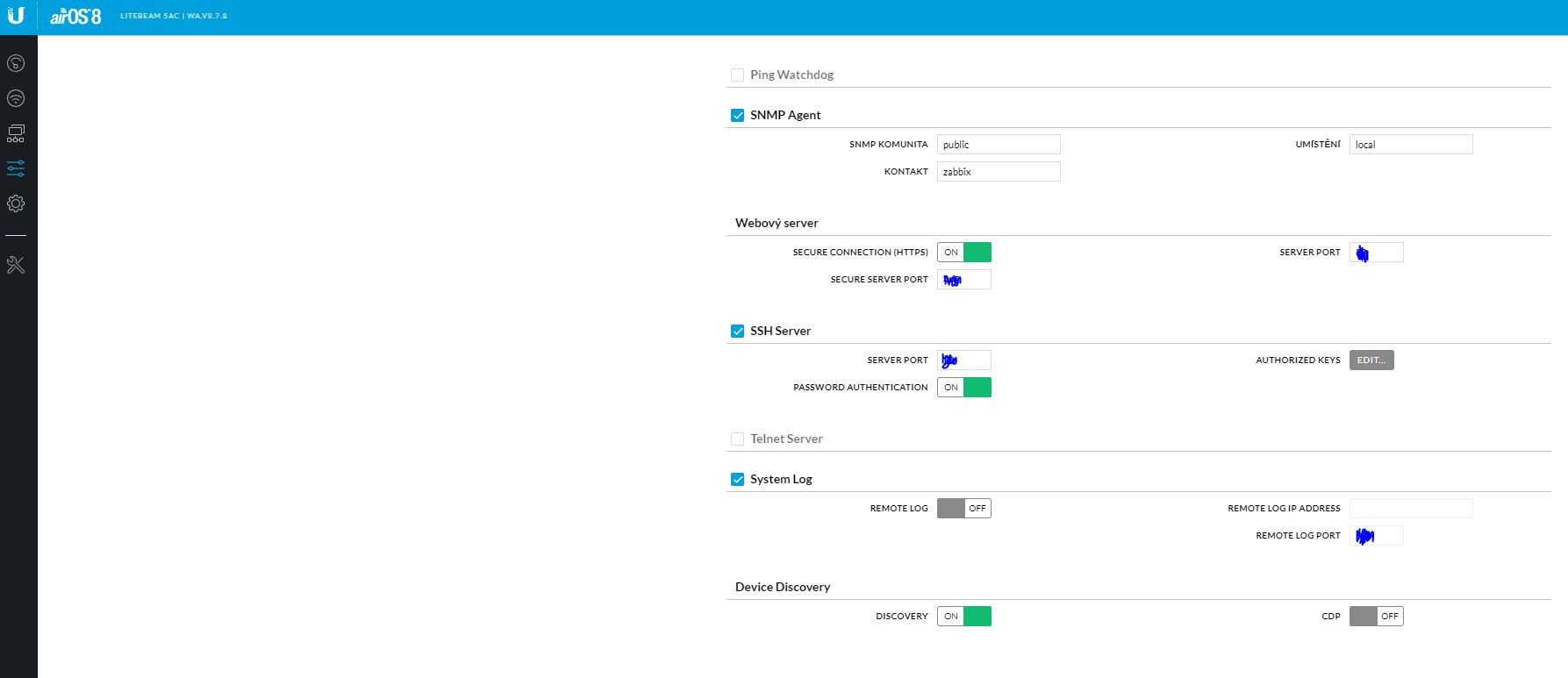 Click image for larger version

Name:	litebeam.jpg
Views:	1121
Size:	95.6 KB
ID:	442135