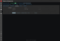 Click image for larger version

Name:	q2.jpg
Views:	1296
Size:	90.2 KB
ID:	442185