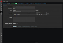 Click image for larger version

Name:	e1.jpg
Views:	1221
Size:	113.2 KB
ID:	442188