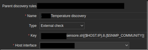 Click image for larger version

Name:	lldRule.jpg
Views:	348
Size:	18.6 KB
ID:	442237