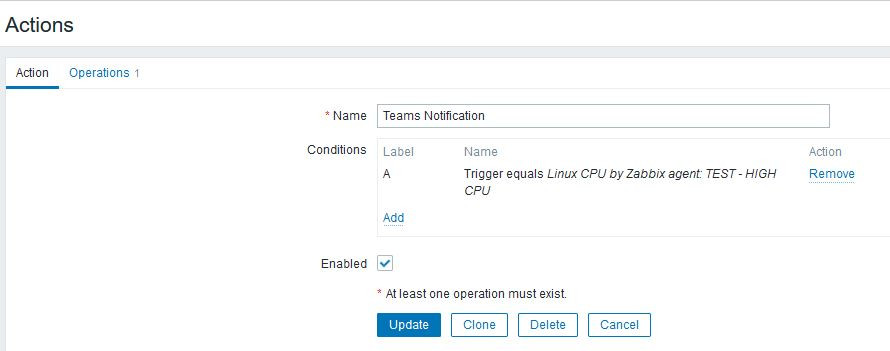 Click image for larger version

Name:	Capture5.jpg
Views:	6993
Size:	38.8 KB
ID:	442257