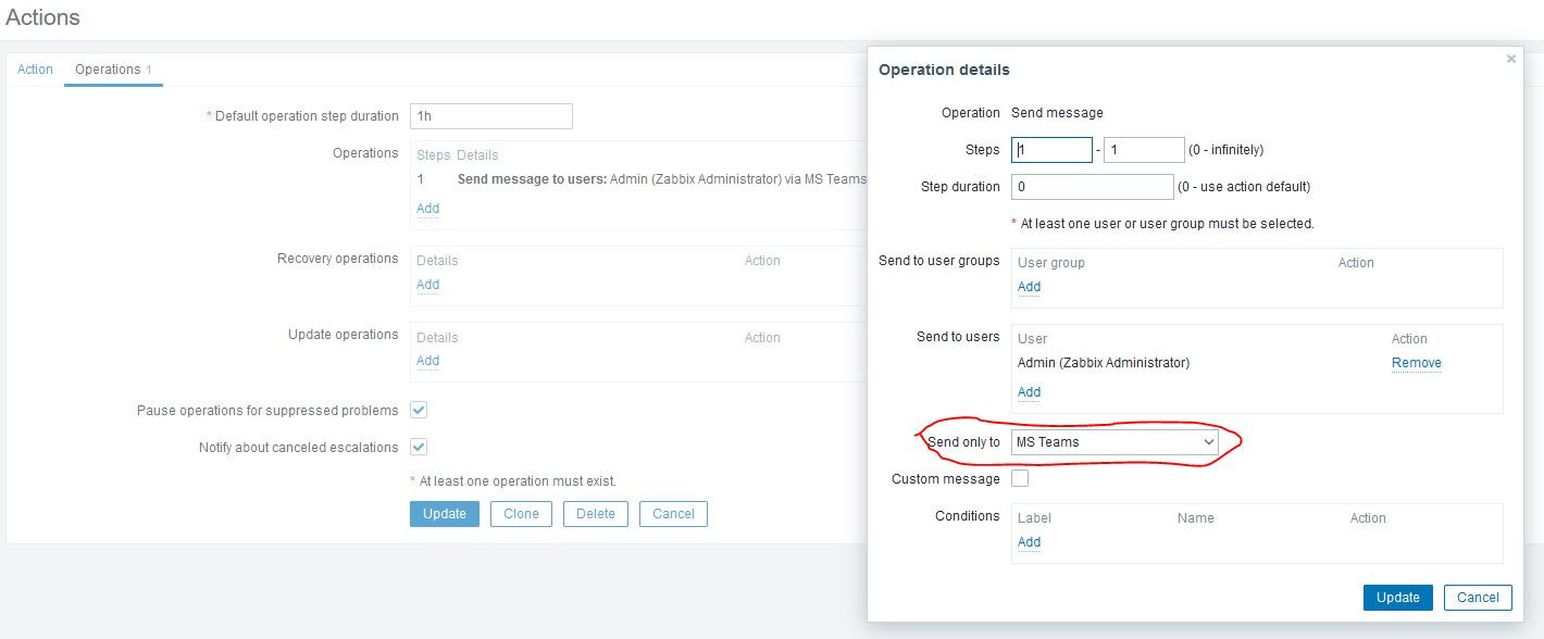 Click image for larger version

Name:	Capture6.jpg
Views:	6943
Size:	97.9 KB
ID:	442258