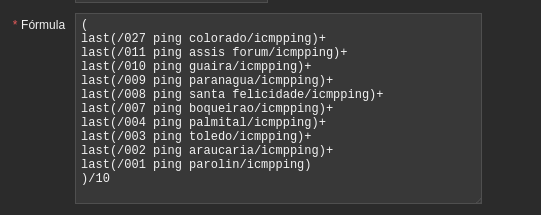 Click image for larger version

Name:	Screenshot from 2022-03-29 14-39-59.png
Views:	147
Size:	21.6 KB
ID:	442290