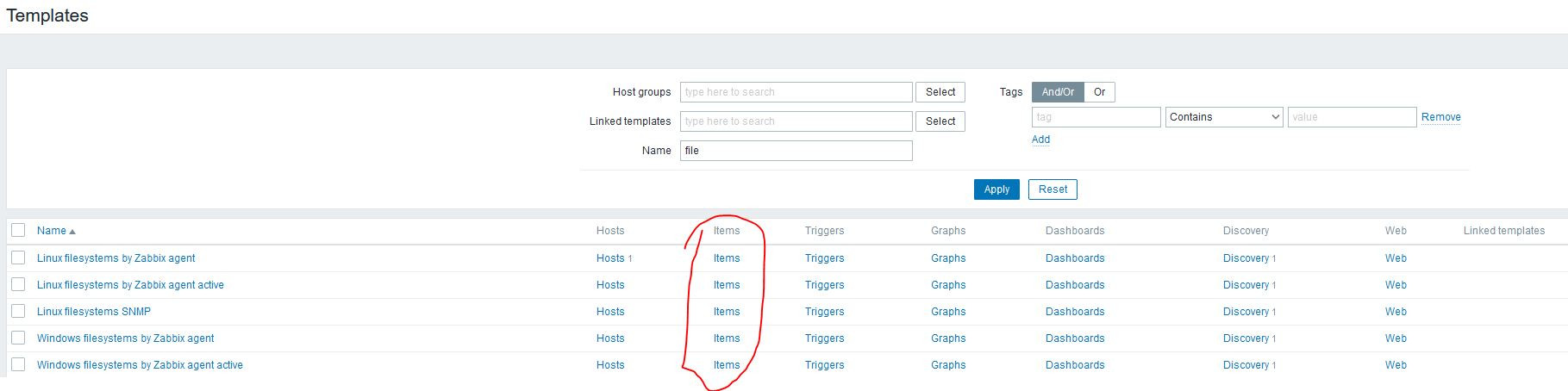 Click image for larger version

Name:	Capture.jpg
Views:	2876
Size:	108.1 KB
ID:	442302