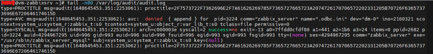 Click image for larger version

Name:	Screenshot 2022-03-30 160728.png
Views:	1282
Size:	98.3 KB
ID:	442340