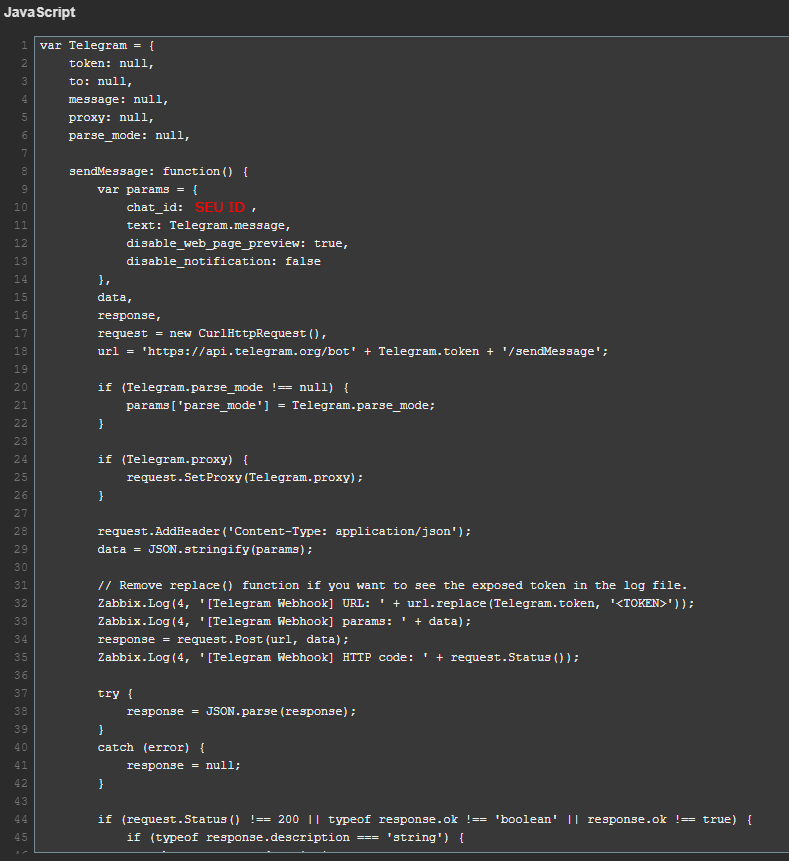 Click image for larger version

Name:	Untitled-2.png
Views:	4799
Size:	64.3 KB
ID:	442359