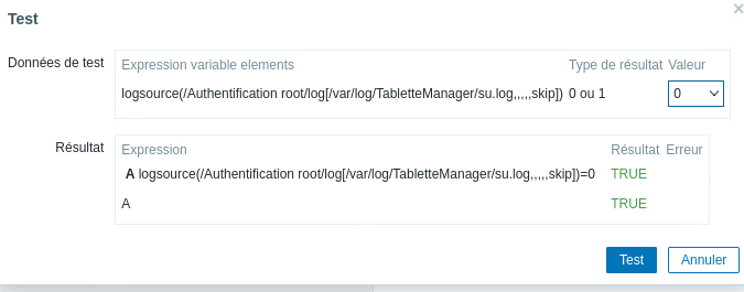 Click image for larger version

Name:	3.png
Views:	763
Size:	26.8 KB
ID:	442431