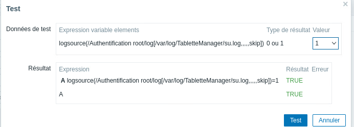 Click image for larger version

Name:	8.png
Views:	741
Size:	27.3 KB
ID:	442441