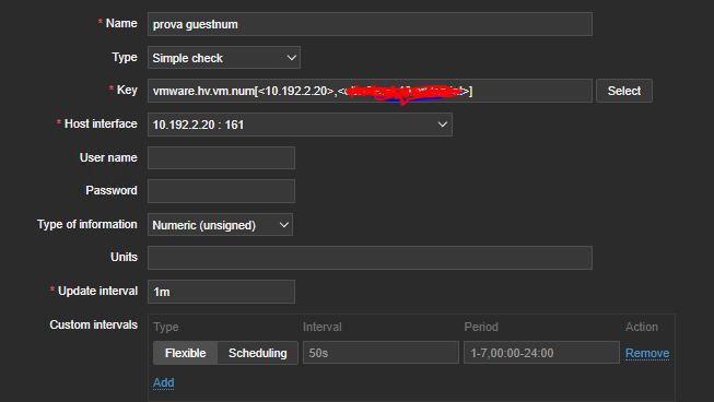 Click image for larger version

Name:	new.png
Views:	78
Size:	26.2 KB
ID:	442470