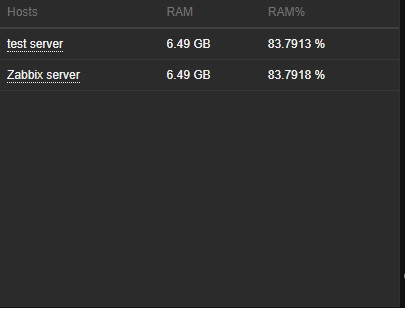 Click image for larger version

Name:	Untitled.jpg
Views:	117
Size:	13.2 KB
ID:	442505