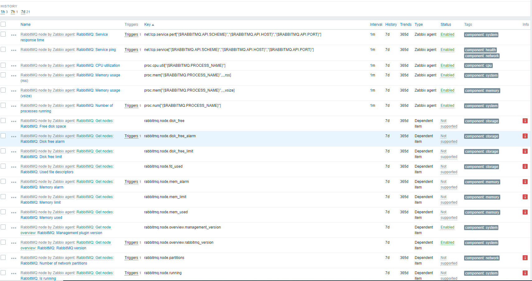 Click image for larger version

Name:	zabRab.png
Views:	690
Size:	189.6 KB
ID:	442638