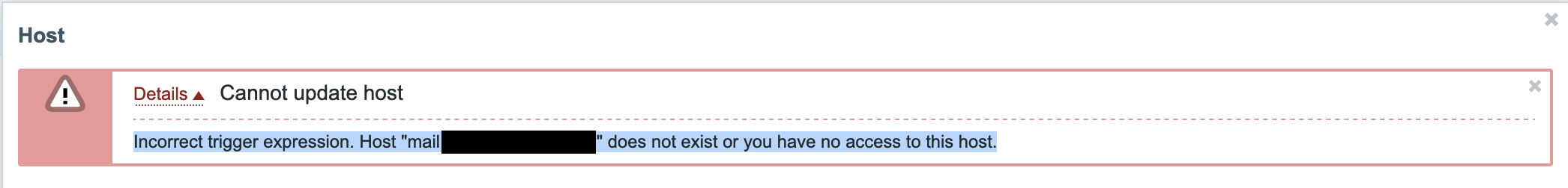 Click image for larger version

Name:	Screenshot 2022-04-04 at 10.48.32 PM.png
Views:	2110
Size:	32.3 KB
ID:	442571