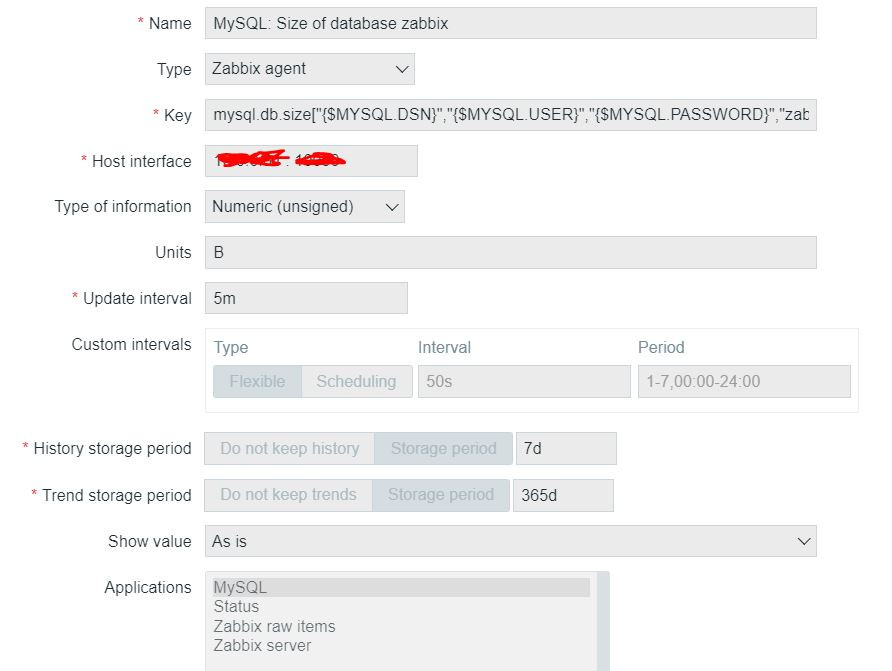 Click image for larger version

Name:	item for database size.jpg
Views:	450
Size:	76.6 KB
ID:	442601